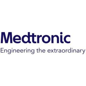 Medtronic self-expanding TAVR platform shows excellent longer-term performance at five years in SURTAVI Trial - Vimarsana News