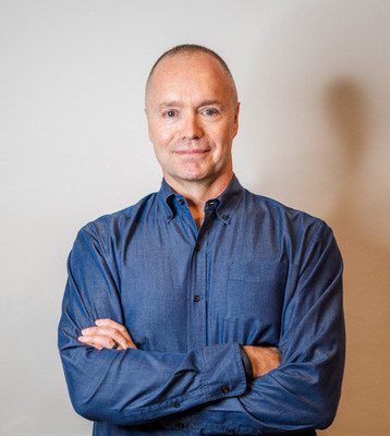 PLLAY Labs Inc. names former Apple App Store head, Phillip Shoemaker, to its Strategic Advisory Board - Vimarsana News