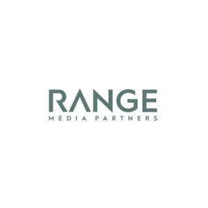 Range Media Partners And Game Play Network, Inc. Announce Plans To launch iGaming Joint Venture - Vimarsana News