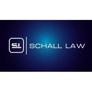 SHAREHOLDER ACTION NOTICE: The Schall Law Firm Announces the Filing of a Class Action Lawsuit Against Bristol-Myers Squibb Company and Encourages Investors with Losses in Excess of $100,000 to Contact the Firm - Vimarsana News