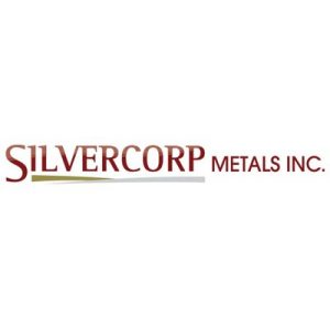 Silvercorp Reports Adjusted Net Income of $13.6 Million, $0.08 Per Share, and Cash Flow From Operations of $30.9 Million for Q2 Fiscal 2022 - Vimarsana News