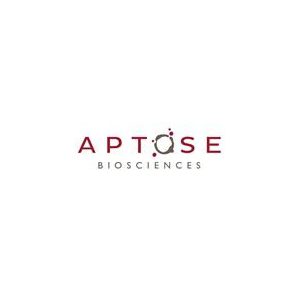Aptose Enters into Exclusive Worldwide License Agreement with Hanmi Pharmaceutical for Clinical-Stage Myeloid Kinome Inhibitor HM43239 - Vimarsana News