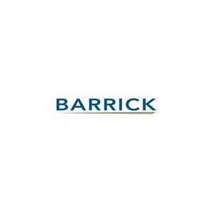 Q3 Operating Result Sets Barrick Up for Strong Finish to 2021 - Vimarsana News