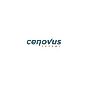 Cenovus increases shareholder returns on strong performance in Q3 2021 - Vimarsana News