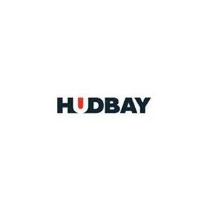 Hudbay Announces Third Quarter 2021 Results - Vimarsana News