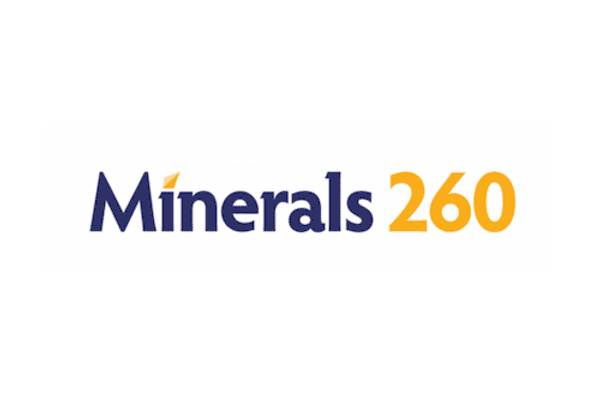 Minerals 260 Commences Inaugural Drilling Program at its100%-owned Moora Gold-PGE*-Nickel-Copper Project, WA - Vimarsana News