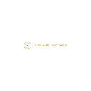 Kirkland Lake Gold Reports New Wide, High-Grade Intersections at Detour Lake - Vimarsana News