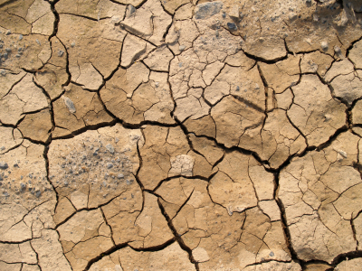 What Do Droughts Mean for Potash Investors? | Investing ...