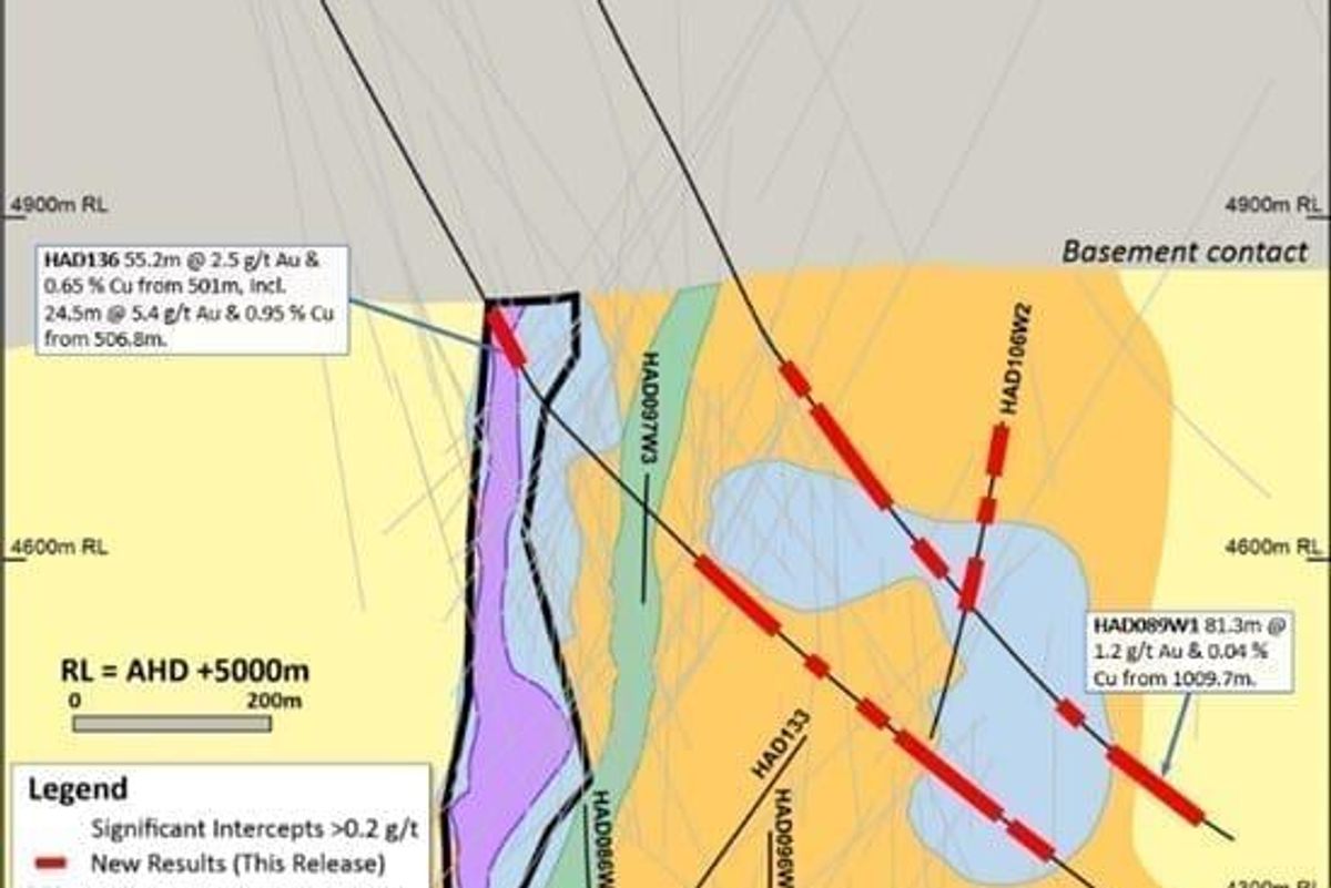 100 western battery rd