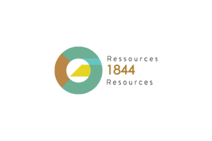 1844 resources