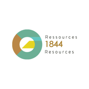 1844 resources