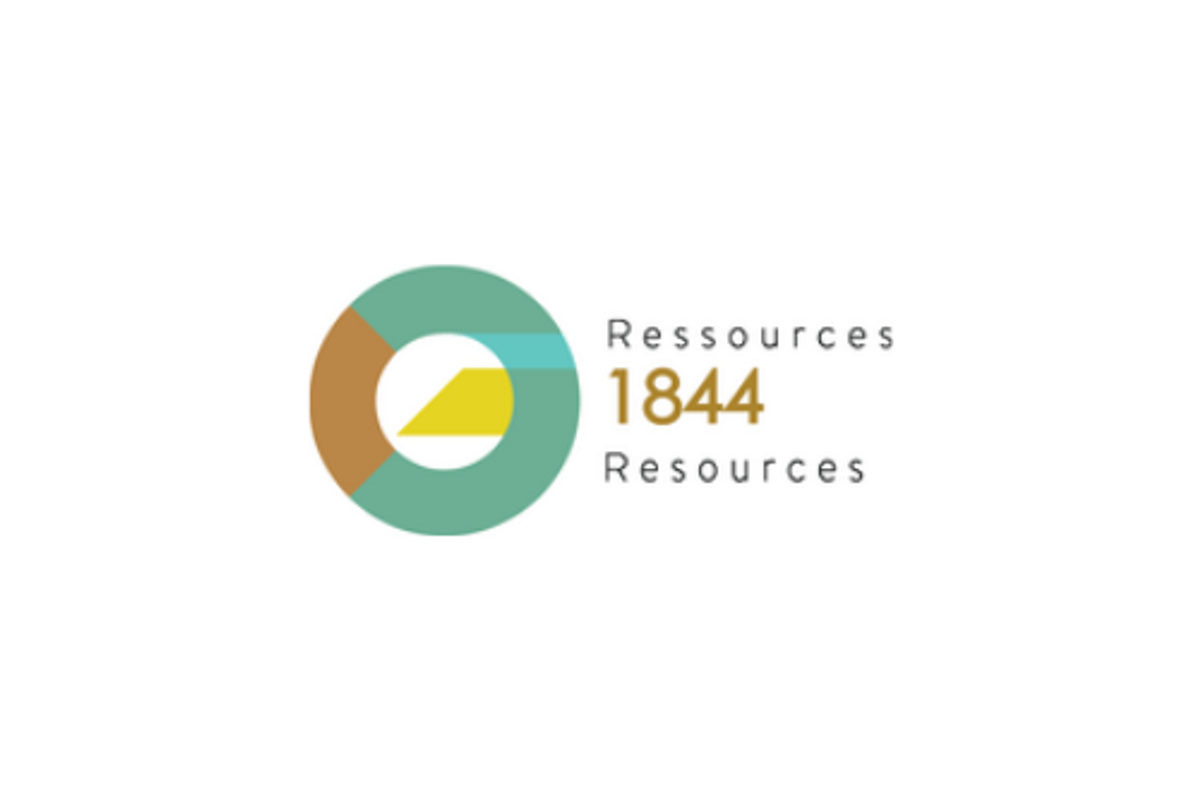 1844 Resources