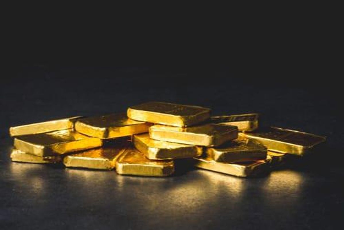 $1900