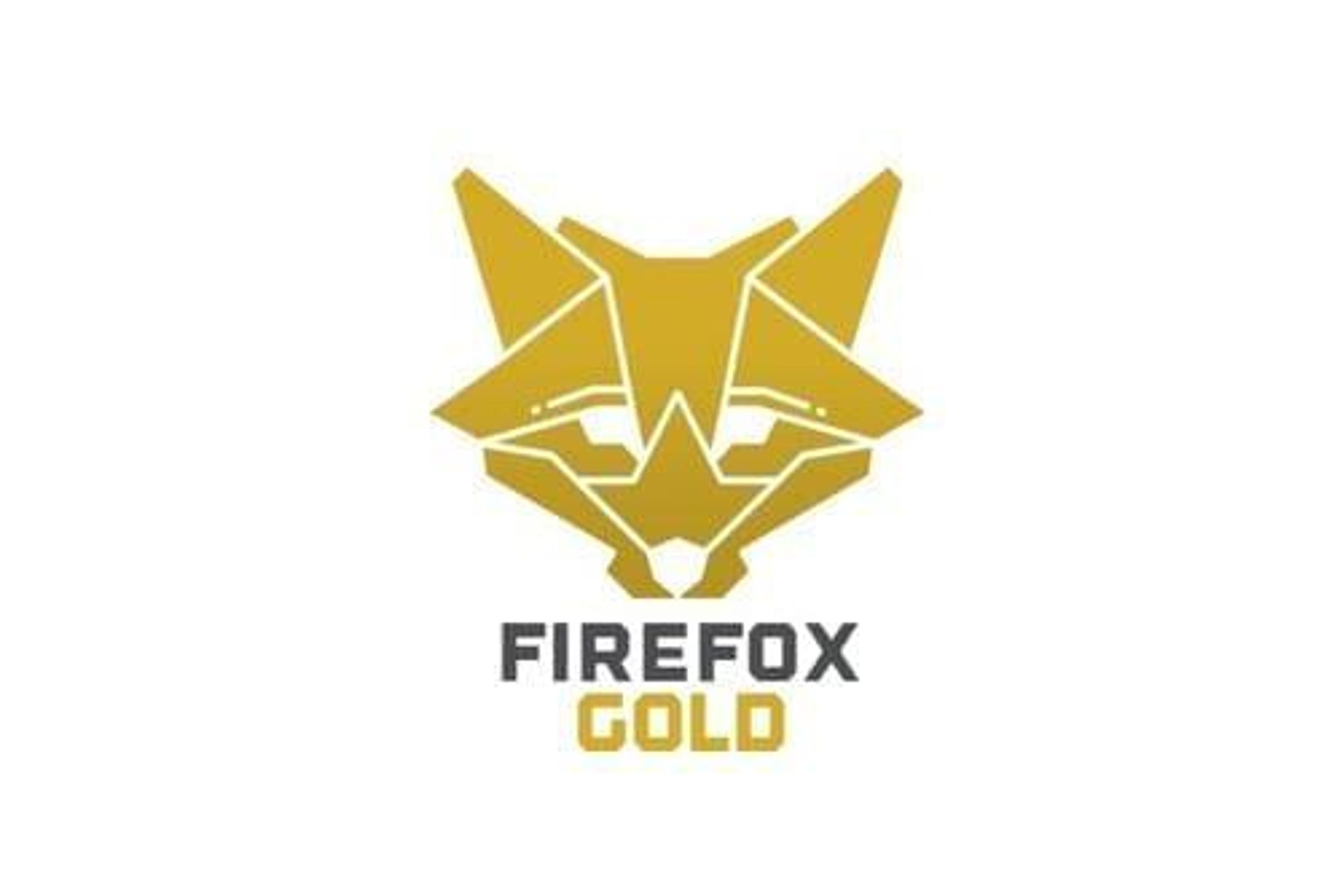 2021 firefox logo