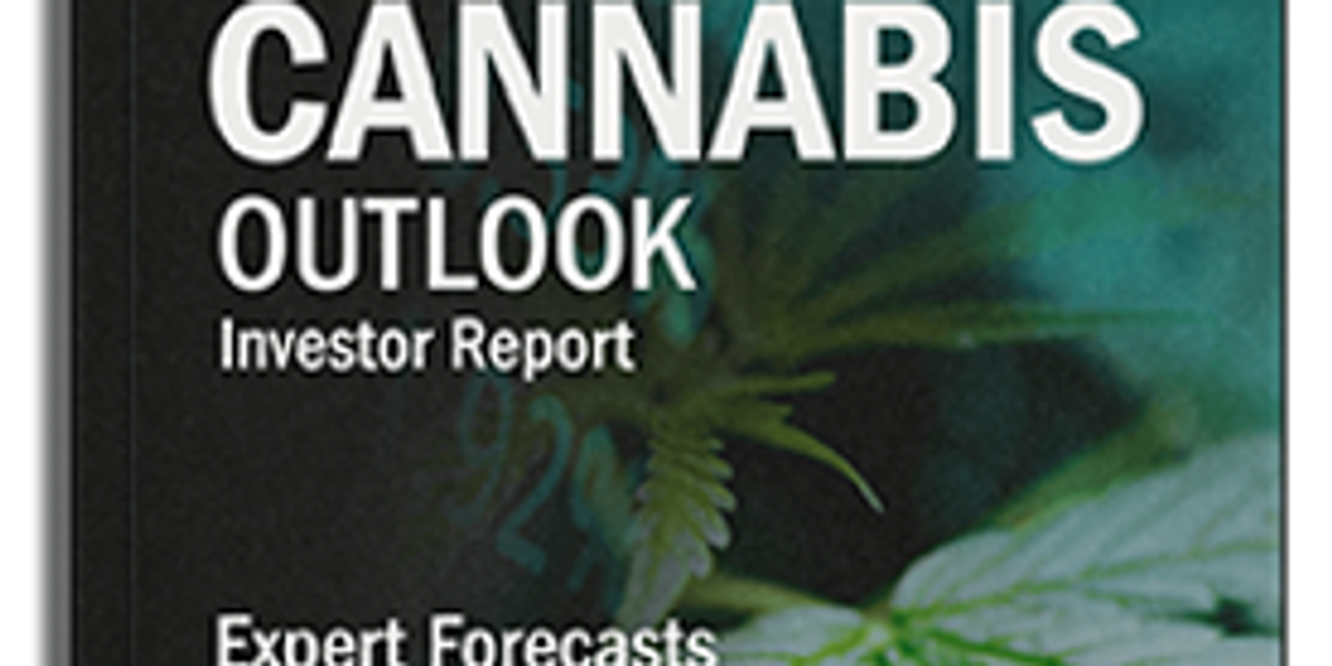 2023 Hashish Market Outlook Report: Australia Version