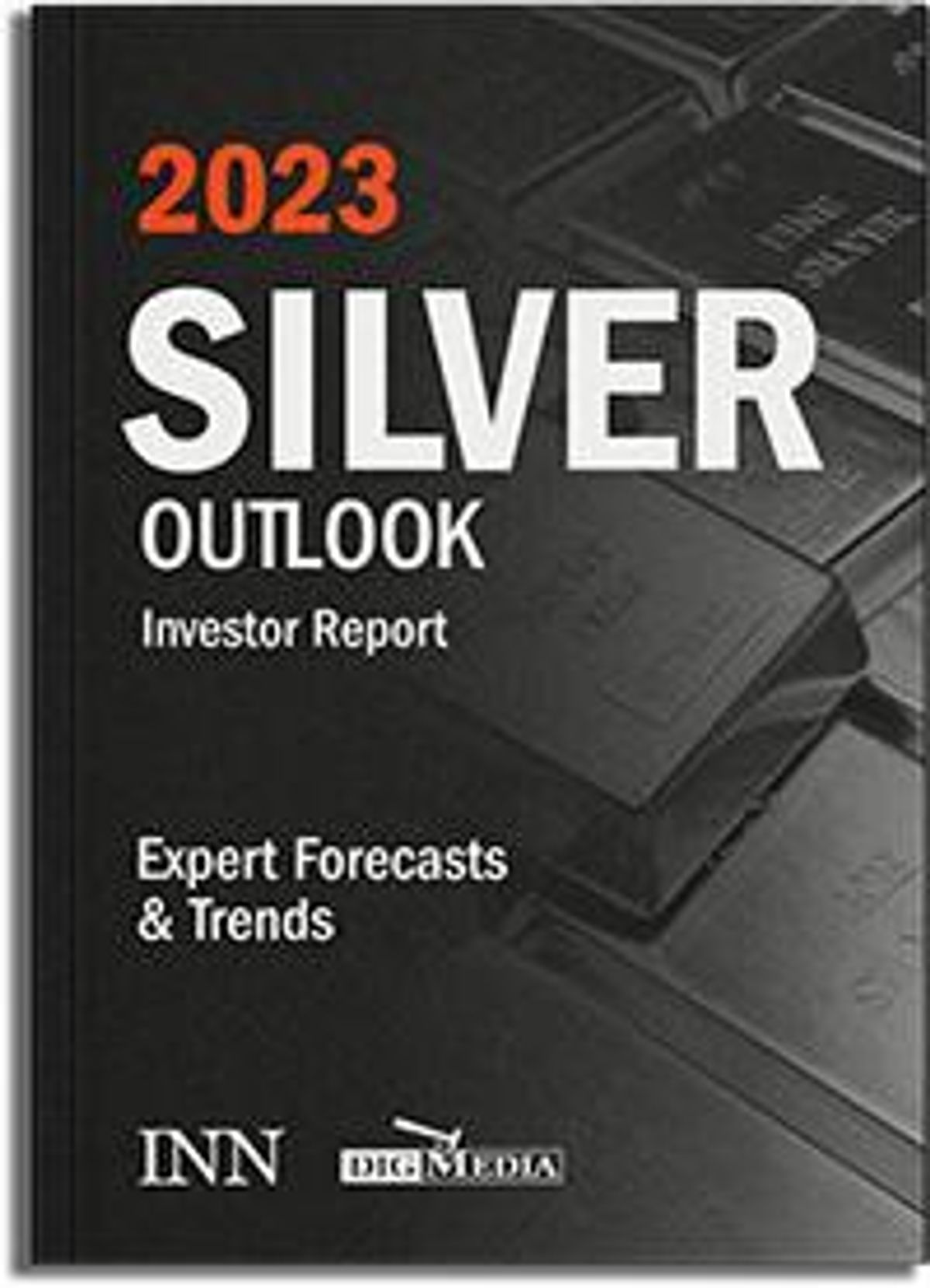 NEW! 2023 Silver Outlook Report INN