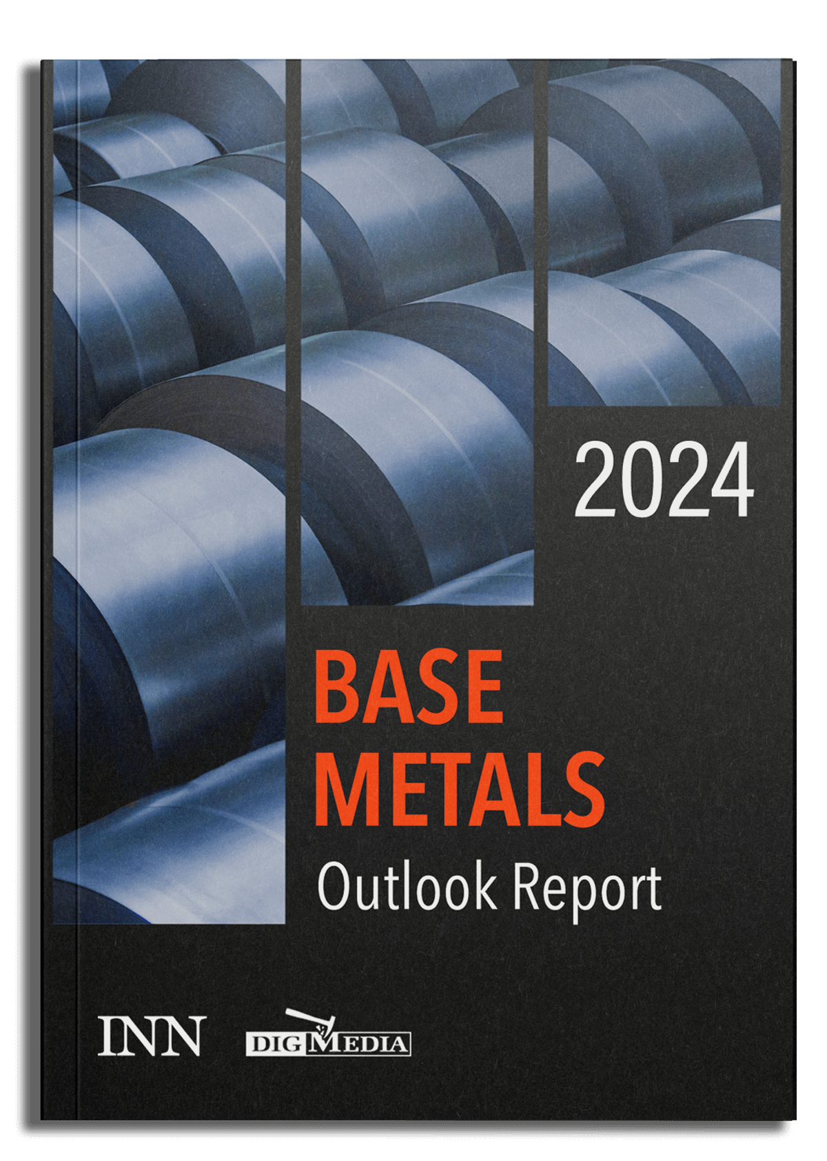 2024 Base Metals Outlook Report