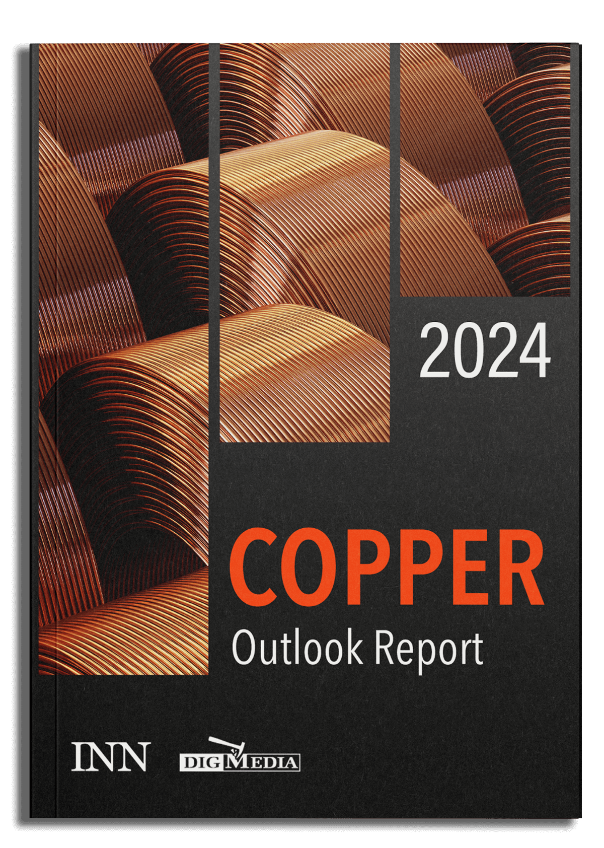 2024 Copper Market Outlook Report for Investors