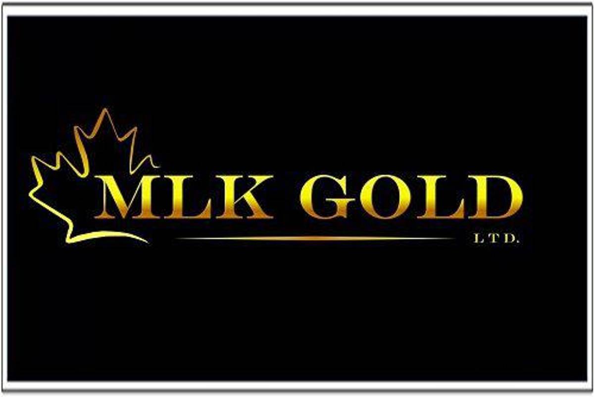 3.2 kilograms to grams