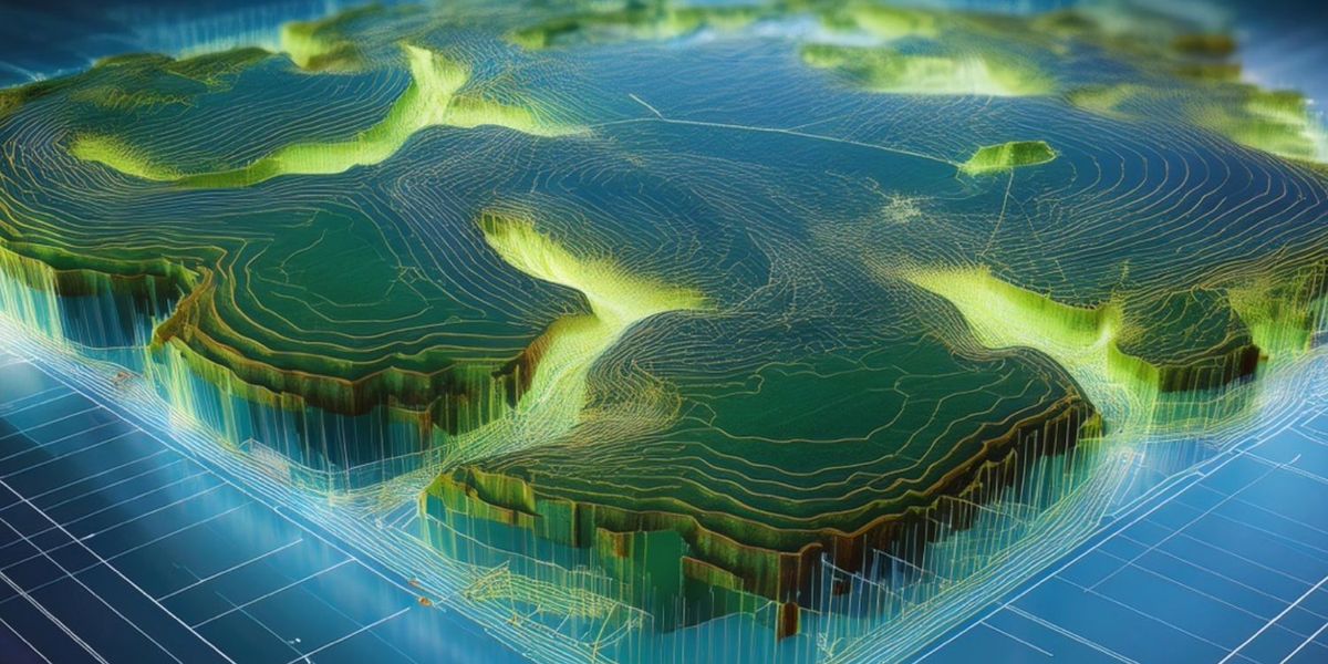 Seequent Unveils Evo: Using Open-source Tech to Reshape Mining ...