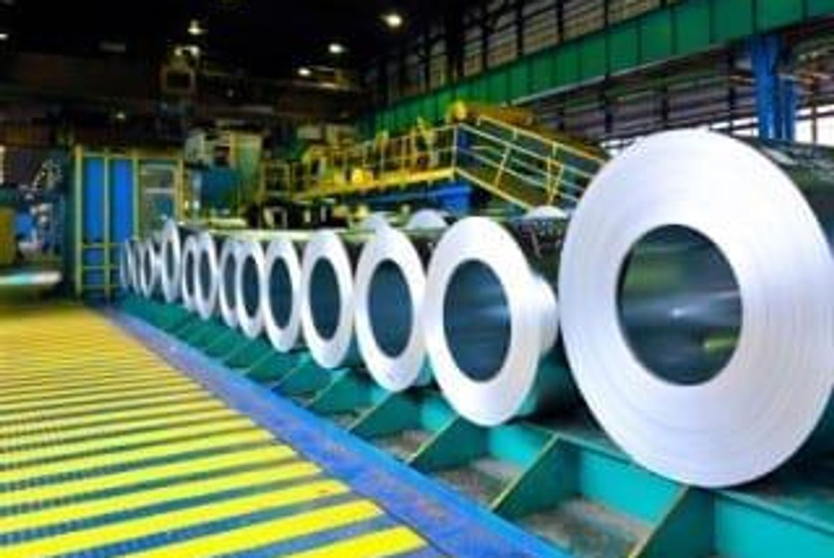 3D Printing Investing