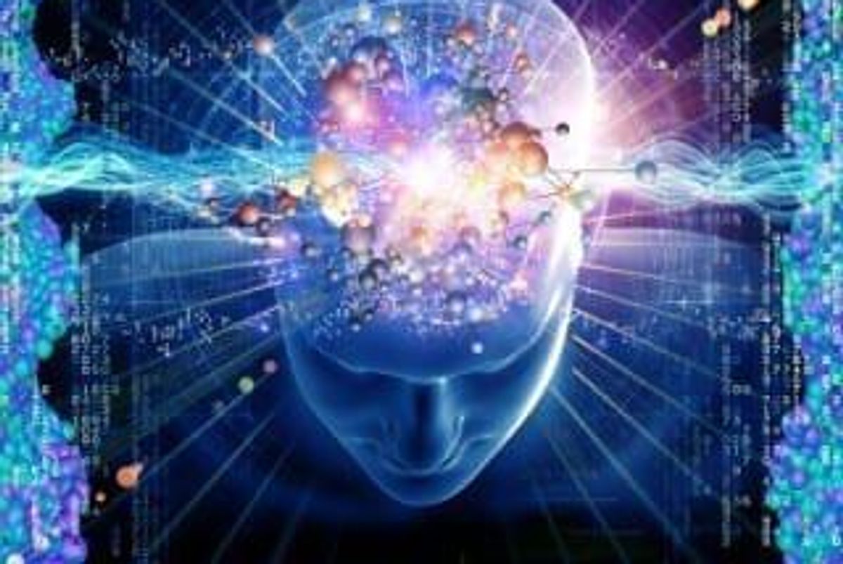 3D Printing Investing