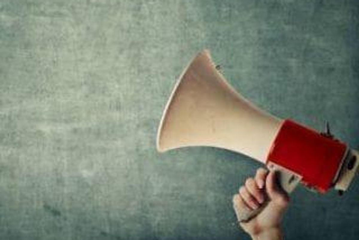 3D Printing Investing