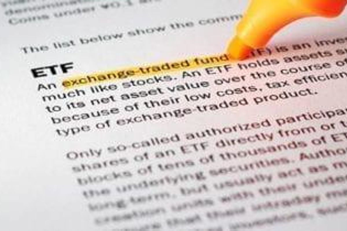 3D Printing Investing