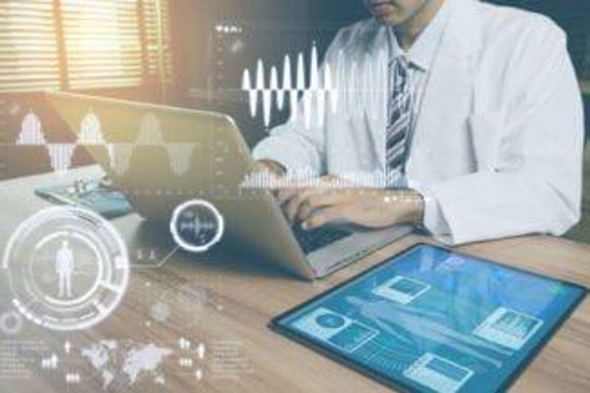 3D Printing Investing