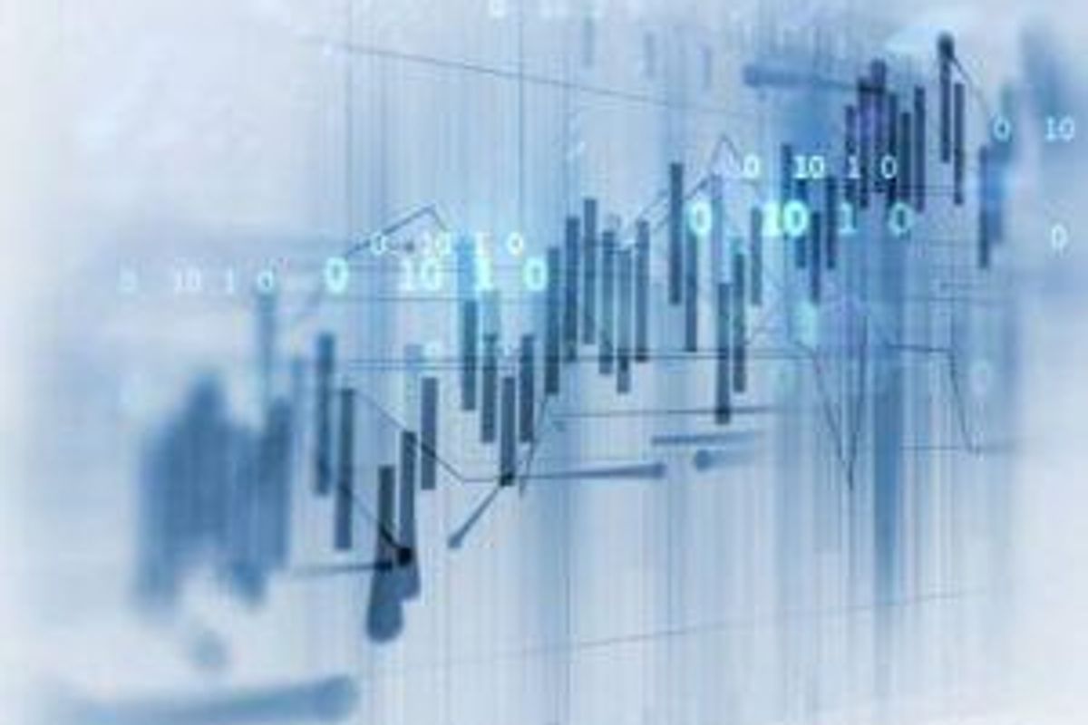 3D Printing Investing