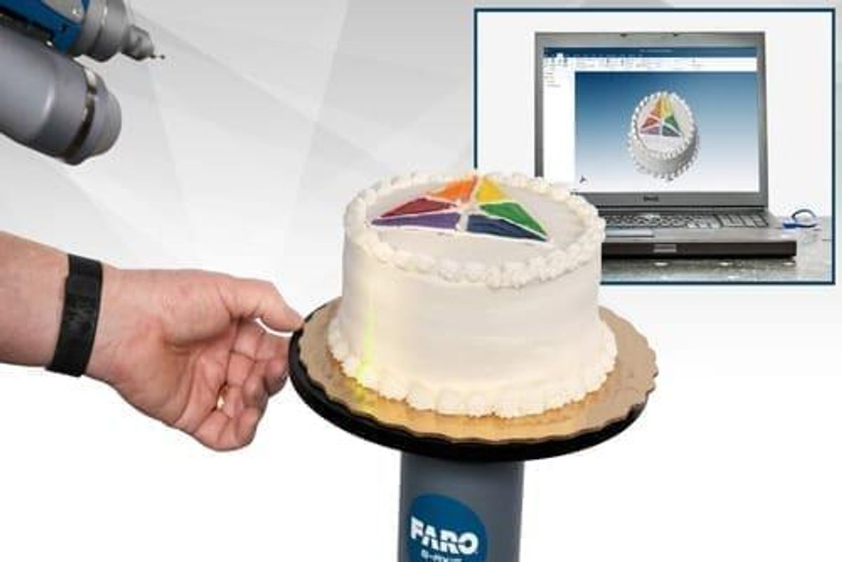 3D Printing Investing