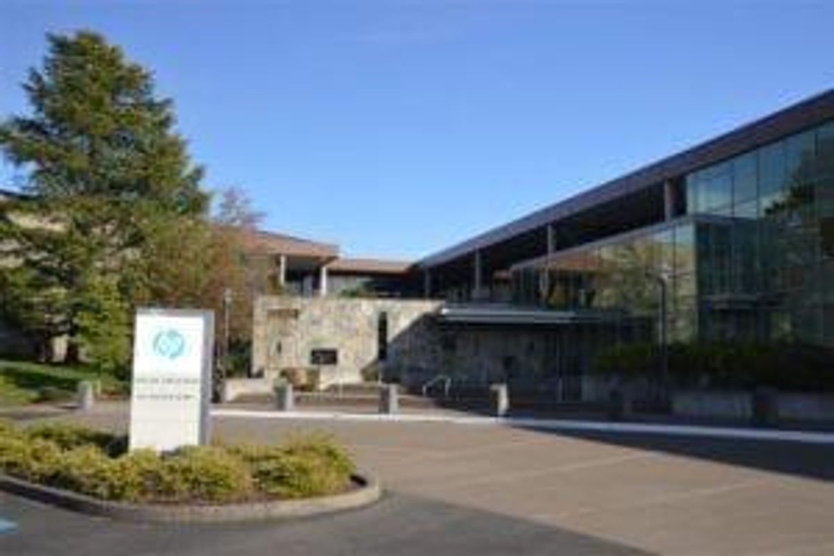 3D Printing Investing