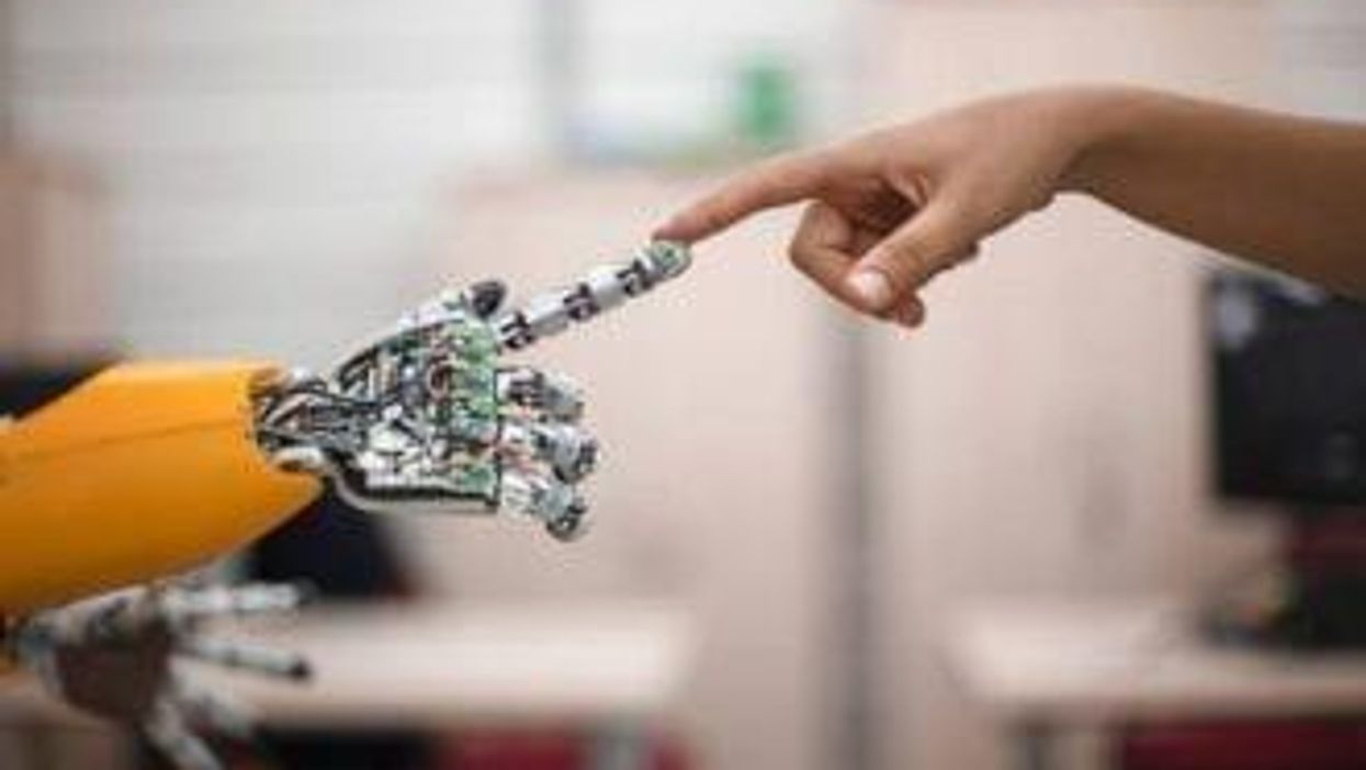 3D Printing Investing