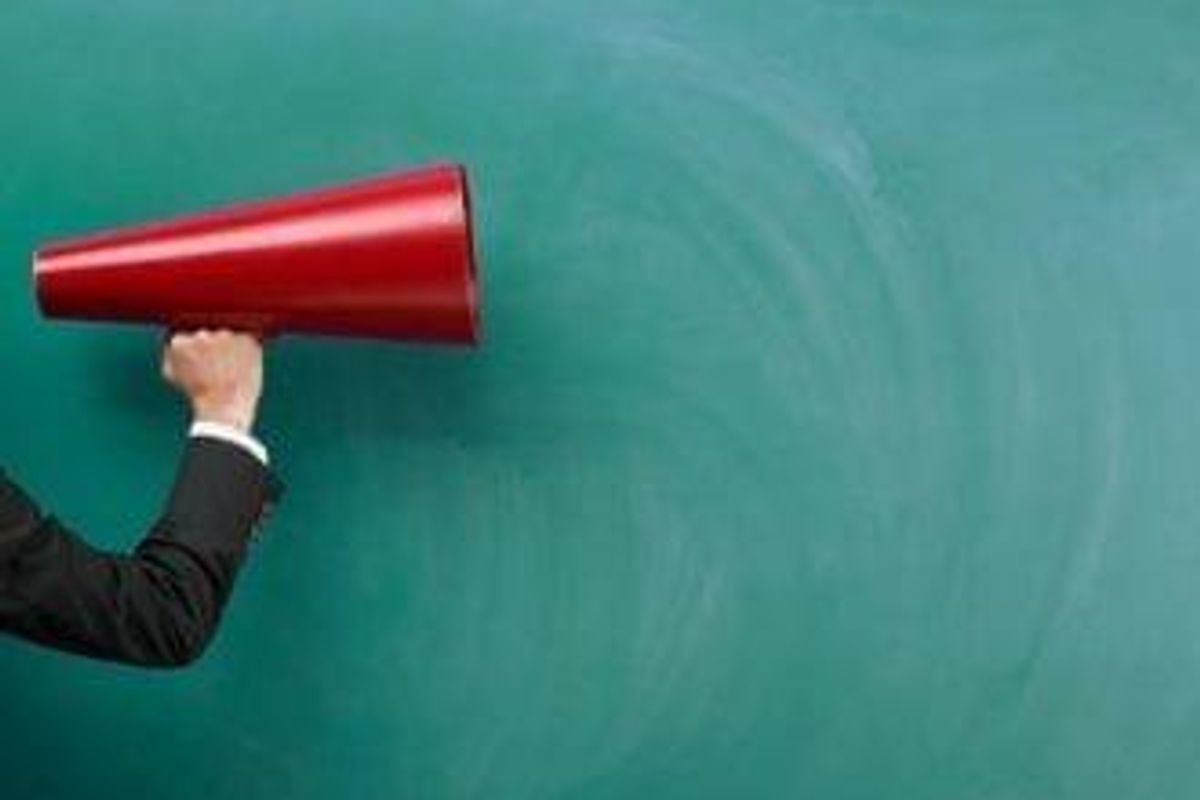 3D Printing Investing