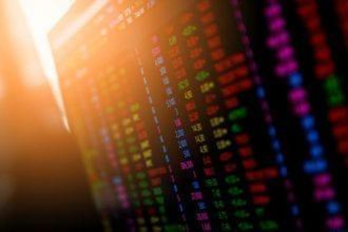 3D Printing Investing