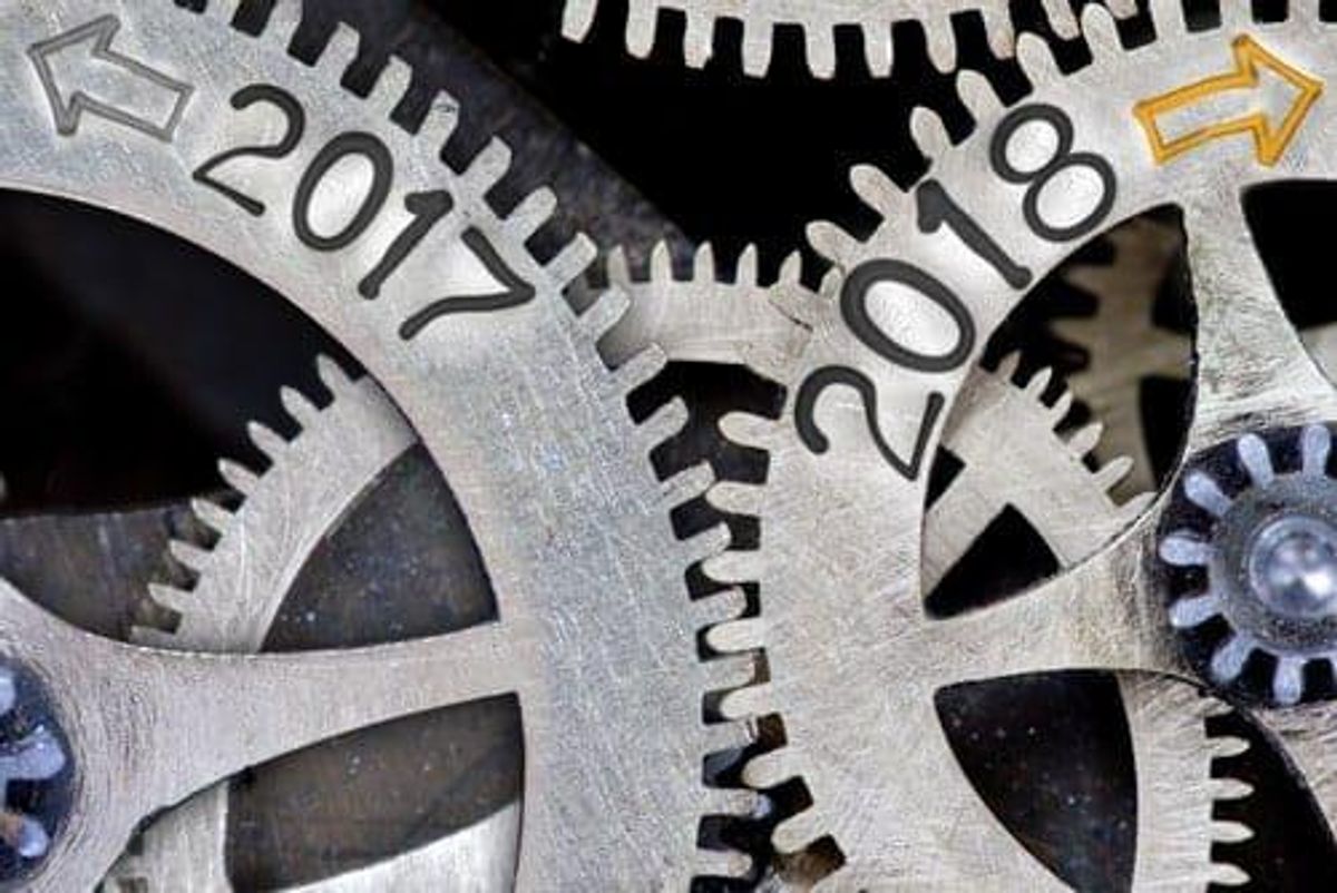 3D Printing Investing