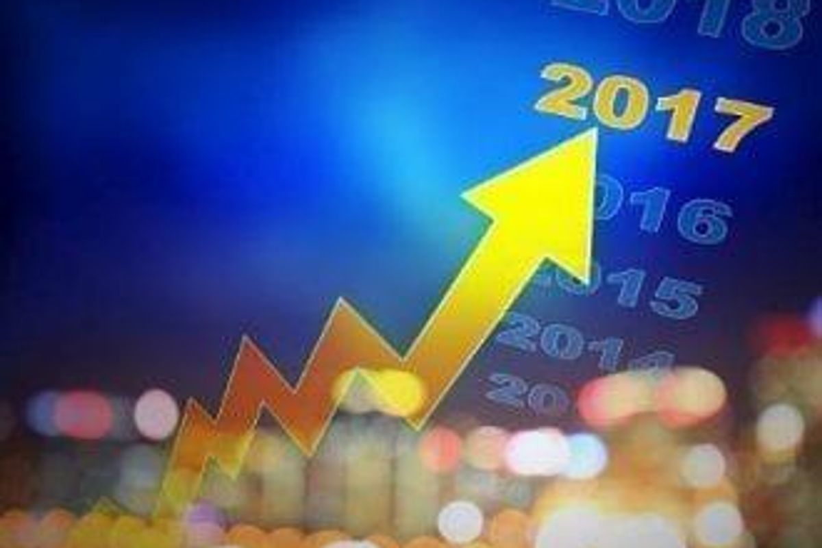 3D Printing Investing