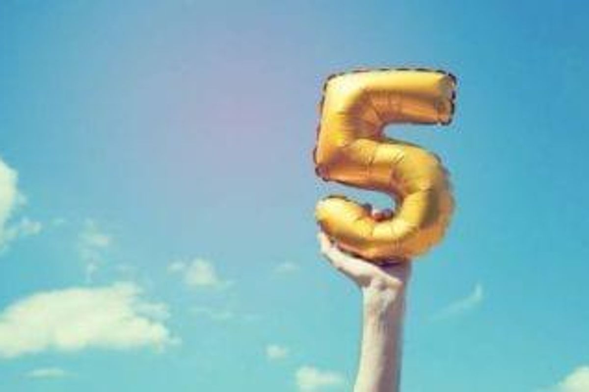 3D Printing Investing