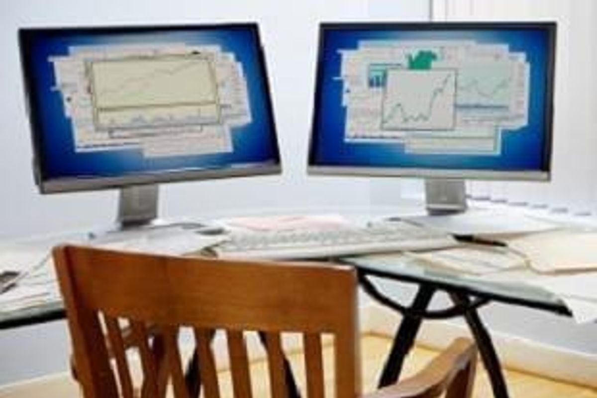 3D Printing Investing