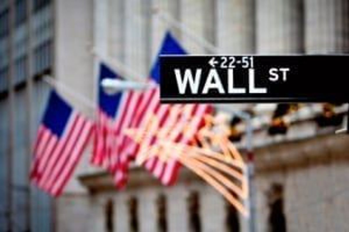 3D Printing Investing