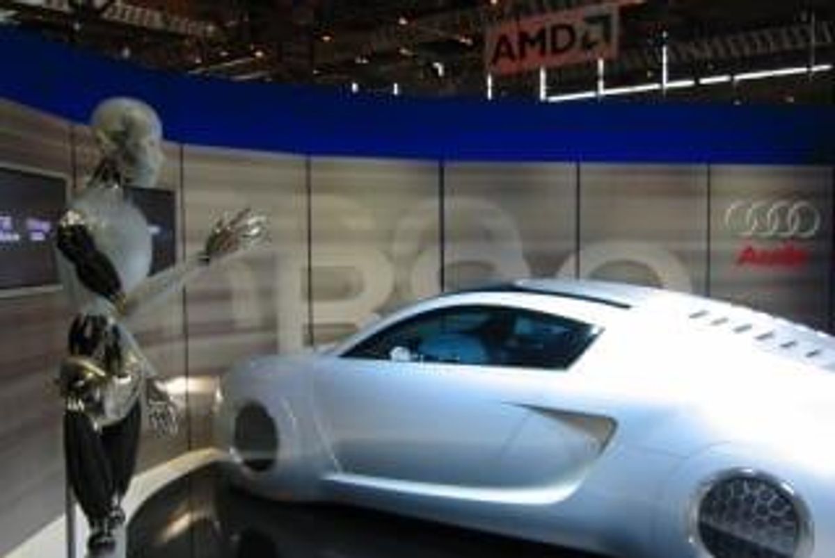 3D Printing Investing