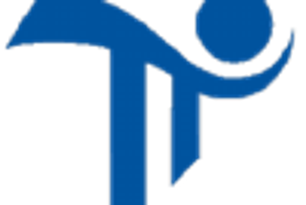 3D Printing Investing