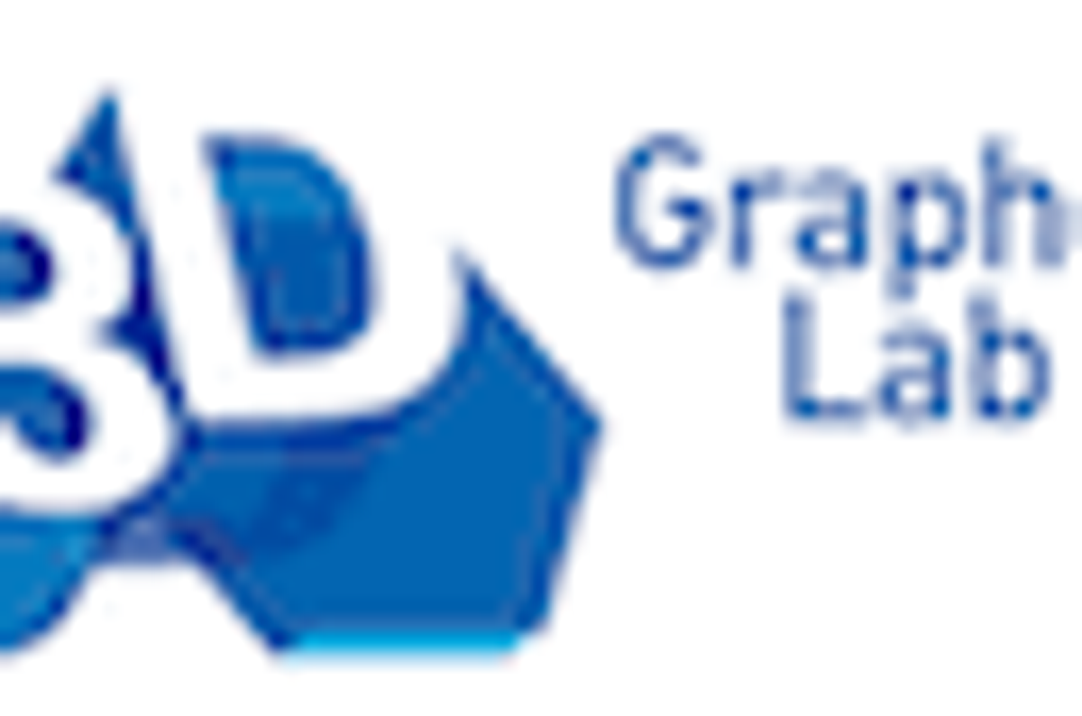 3D Printing Investing