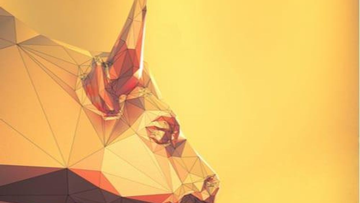 3d printing metals market