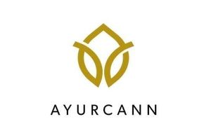ayurcann
