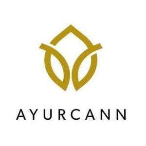 ayurcann