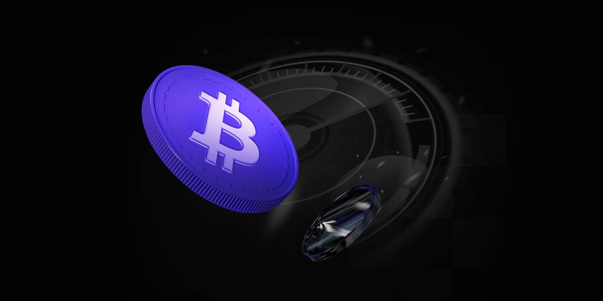 Coinbase's Q1 Bloodbath: A $394 Million Warning Shot Across the Bow of Crypto's Future