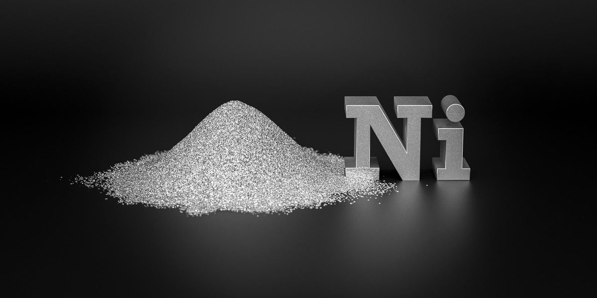 What is Nickel Used For? (Updated 2024)