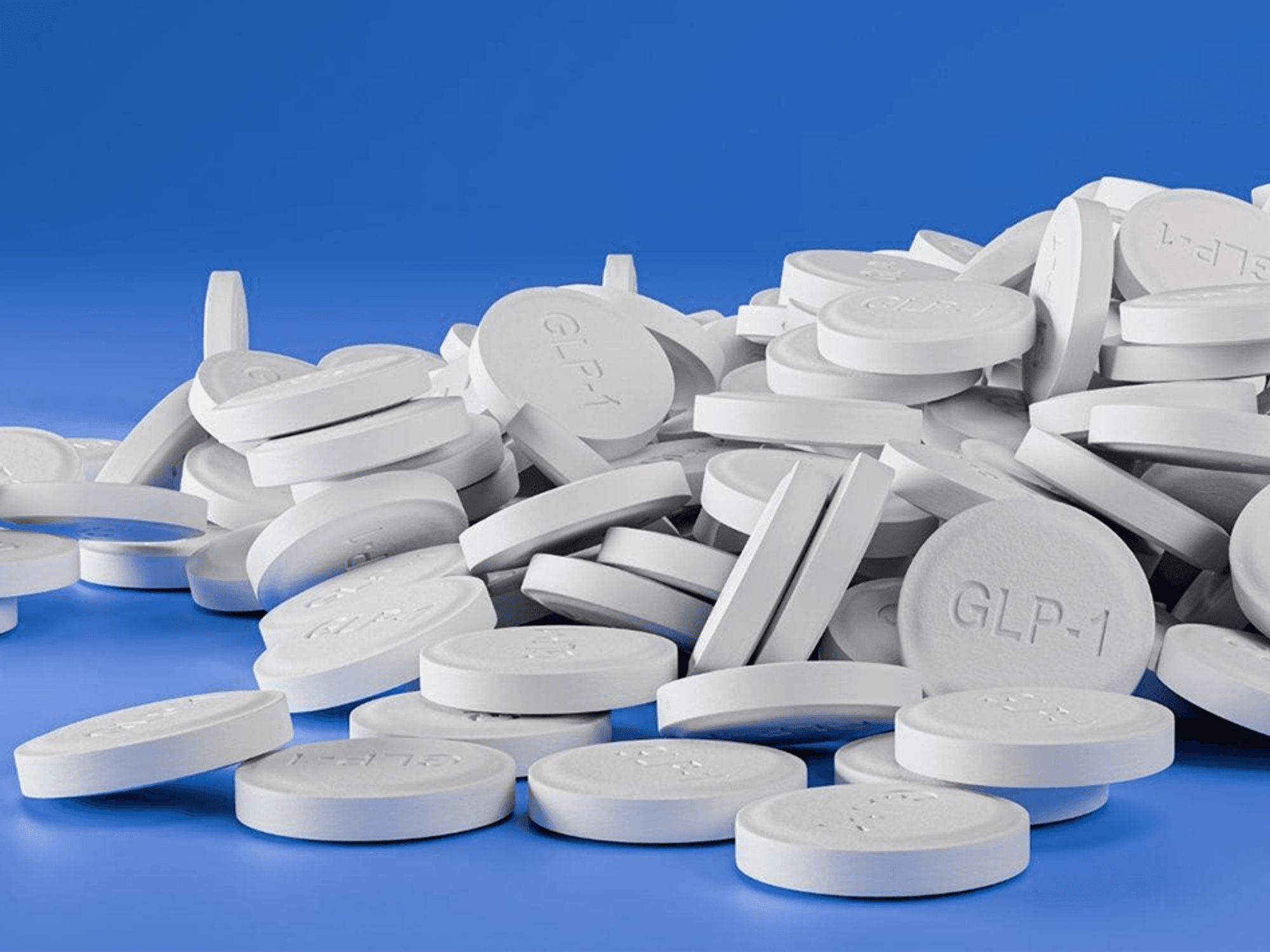how fast can i lose weight on semaglutide 5 Critical Factors That Determine How fast will you lose weight with Semaglutide how fast can i lose weight on semaglutide 5 Critical Factors That Determine How fast will you lose weight with Semaglutide
