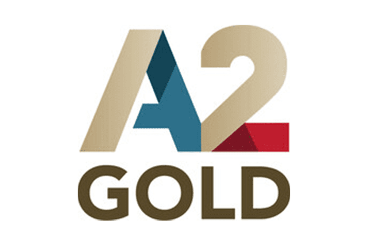 A2 Gold (TSXV:AUAU)